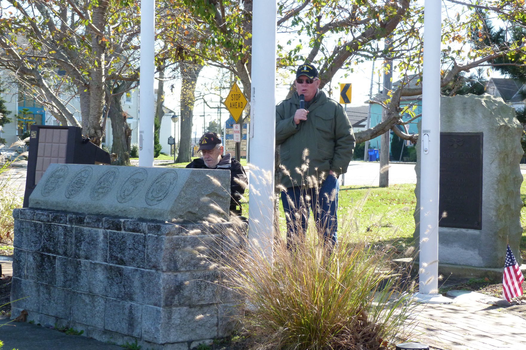 111218_nws_spveterans (10)